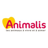 Animalis en Ain