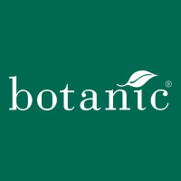 Botanic à Haguenau