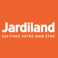 Jardiland à Nice