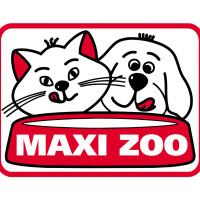 Maxi Zoo en Centre-Val de Loire