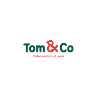 Tom & Co en Seine-Saint-Denis