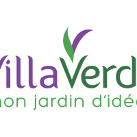 VillaVerde en Centre-Val de Loire